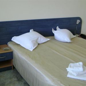 Hotel Callatis Neptun