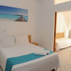 Hotel Aiora Aqua Resort (Ex.Hotel Ellia)