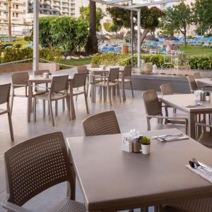 Hotel Sol Puerto Marina