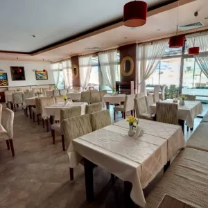 Hotel Grenada