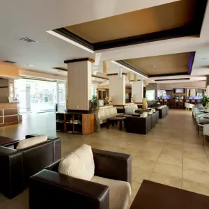 Hotel Grenada