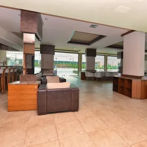 Hotel Grenada