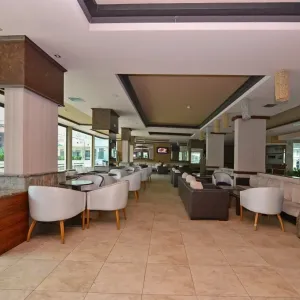Hotel Grenada