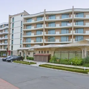 Hotel Grenada