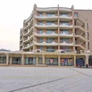 Hotel Grenada