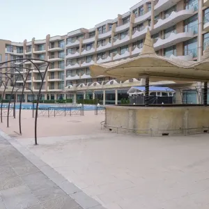 Hotel Grenada