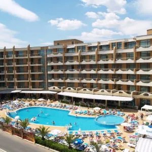 Hotel Grenada