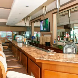 Hotel Grenada