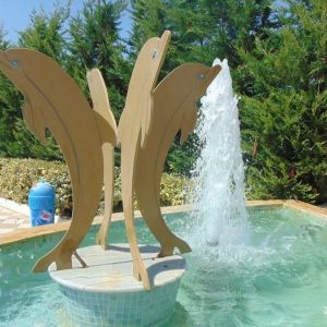 Hotel Rethymno Residence Aquapark and Spa