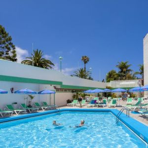 Bellavista Mirador Apartments