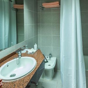 Hotel Blue Sea Costa Jardin