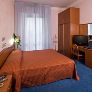Hotel Due Mari (sau similar)
