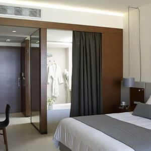 Atlantica Kalliston Resort