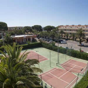 Hotel Oasis Sardinia