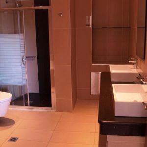 Hotel Castello di Cavalieri Suites