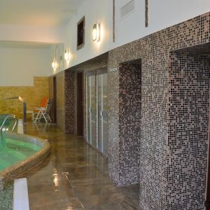 Hotel Tisa