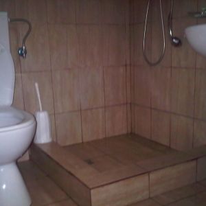 Hotel Istria Neptun