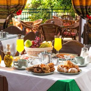 Hotel Malia Holidays