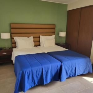 Hotel Cais da Oliveira