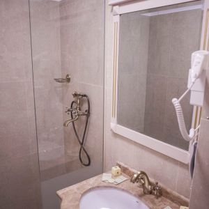 Hotel Sulina