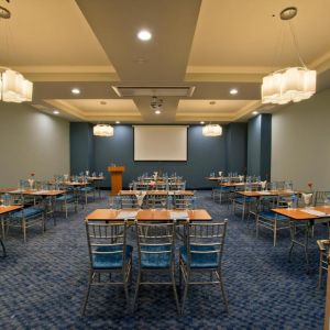 Selene Beach and Spa Hotel