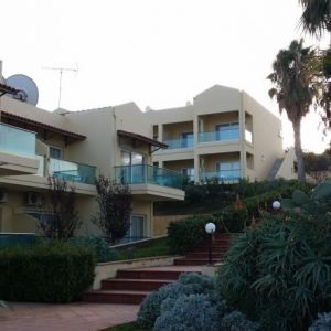 Hotel Chrysalis