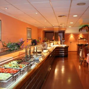 Hotel Pimar and Spa
