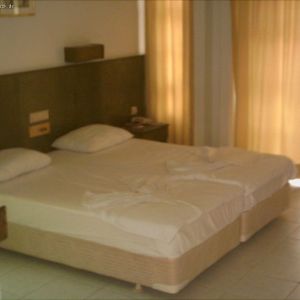 Hotel Cemar