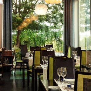 Hotel Jupiter Algarve