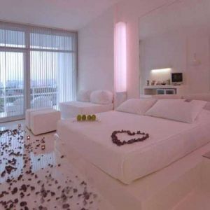 Hotel Hillside Su