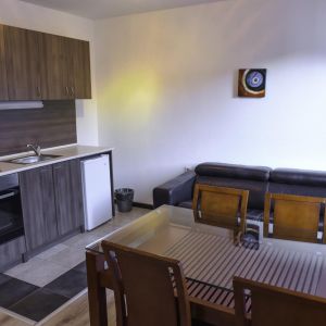 Royal Aparthotel Bansko