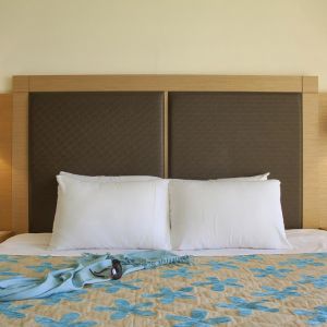 Hotel Sol By Melia Cosmopolitan Rhodes