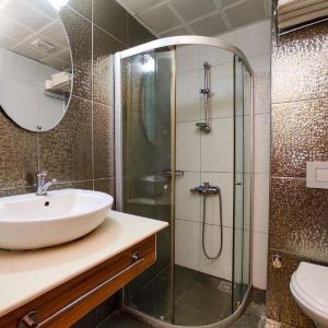 Hotel Bilkay