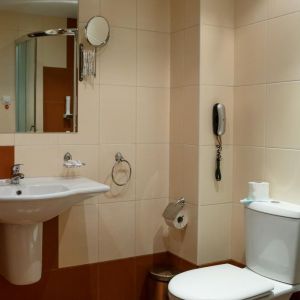 Hotel Sunrise Park and Spa