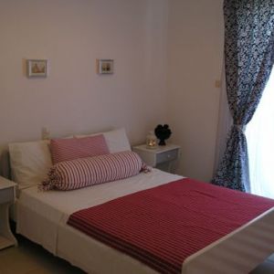 Vila Sofia