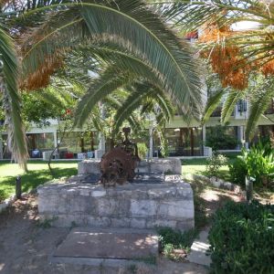 Hotel May Beach