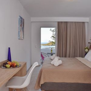 Bali Mare Hotel Creta