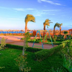 Hawaii Paradise Aqua Park Resort Families and Couples Only