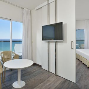 Hotel Sol Principe Torremolinos