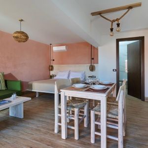 Hotel Esperides Crete Resort