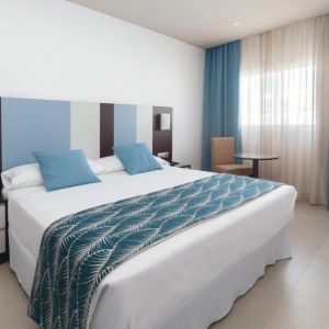 Hotel RIU Costa del Sol