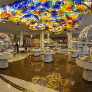 Hotel Spa Costa Canaria