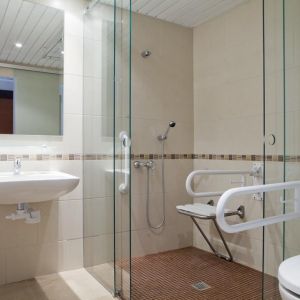Hotel Samos Mallorca