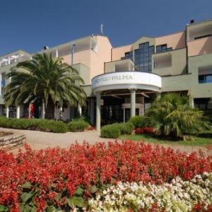 Hotel Histria
