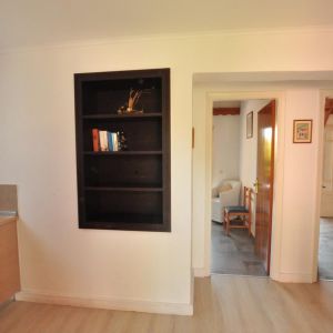 Hotel Tassos Apartments