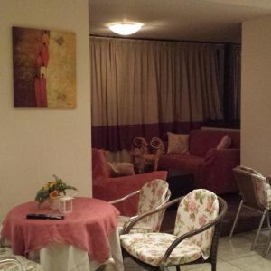 Amaryllis Hotel Rodos