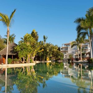 Hotel Tabaiba Princess