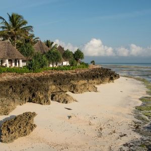 Hotel Essque Zalu Zanzibar