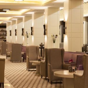 Hotel Rixos Beldibi