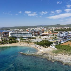 Hotel Sentido Numa Bay